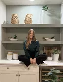 Karina Morgan, Thunder Bay, Real Estate Agent